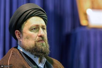 یادگار امام در دیدار اعضای شورای شهر ششم تهران تاکید کرد؛ چشم همه در افق شهر تهران به تصمیم شماست